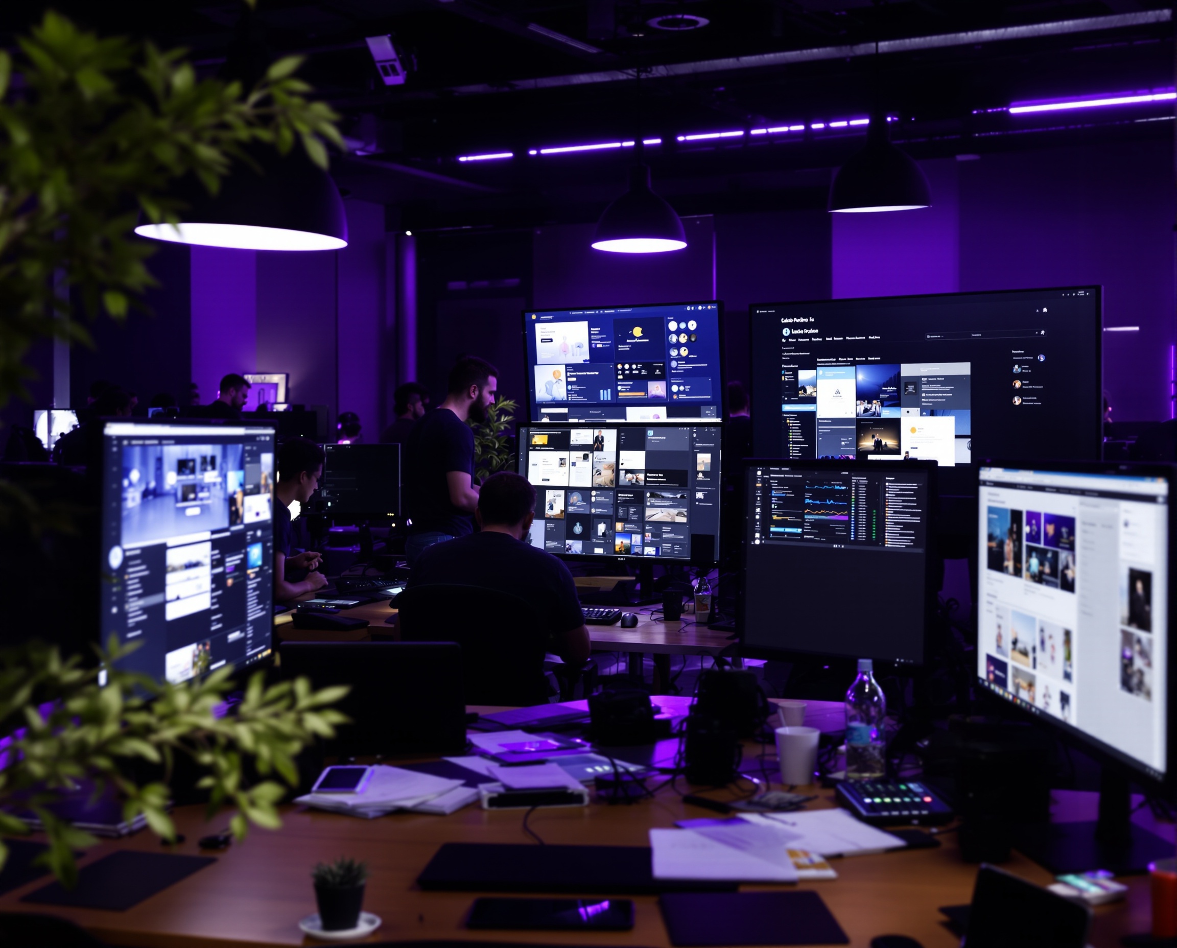 ecedesignlab
