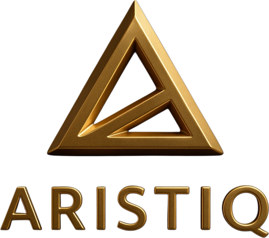 aristiqreklamajansı